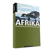ALPINISME EN AFRIQUE