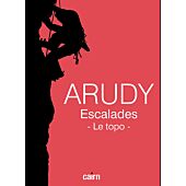 ARUDY