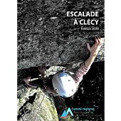 ESCALADE A CLECY