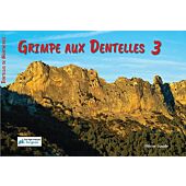 GRIMPE AUX DENTELLES 3