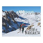 SKI EN ANDORRE