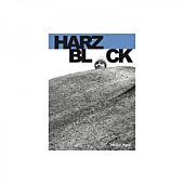 HARZBLOC