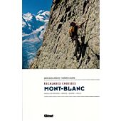 MONT BLANC ESCALADES CHOISIES