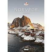 NORVEGE LES CLES POUR BIEN VOYAGER