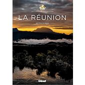 LA REUNION LES CLES POUR BIEN VOYAGER