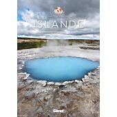 ISLANDE LES CLES POUR BIEN VOYAGER