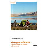 VOYAGES SELLESTES