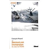 SECOURS EN IMMERSION