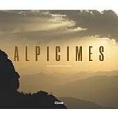 ALPICIMES