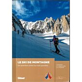 LE SKI DE MONTAGNE