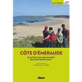 P TIT CRAPAHUT COTE D EMERAUDE