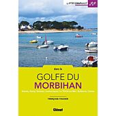 P TIT CRAPAHUT GOLFE DU MORBIHAN