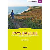 P TIT CRAPAHUT AU PAYS BASQUE
