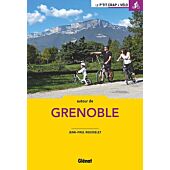 A VELO AUTOUR DE GRENOBLE 2EME EDITION