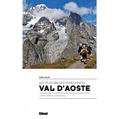 RANDONNEES VAL D AOSTE