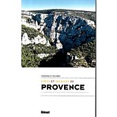 CIMES ET FALAISES DE PROVENCE