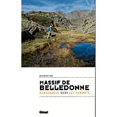 MASSIF DE BELLEDONNE