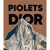 PIOLETS D OR