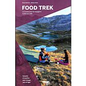 FOOD TREK