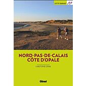 P TIT CRAPAHUT DANS LE NORD PAS CALAIS