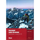 MASSIF DES ECRINS