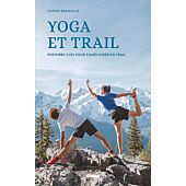 YOGA ET TRAIL