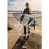 LES PLUS BEAUX SURF CAMPS D EUROPE