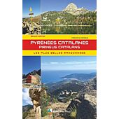 PYRENEES CATALANES PIRENEUS CATALANS