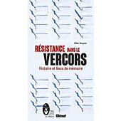 RESISTANCE DANS LE VERCORS 2ED