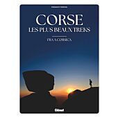 CORSE LES PLUS BEAUX TREKS