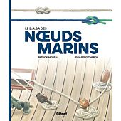 LE B A BA DES NOEUDS MARINS NE