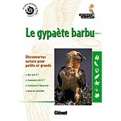 LE GYPAETE BARBU