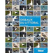 OISEAUX DU LITTORAL