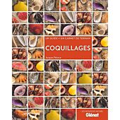 COQUILLAGES