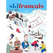 SKI FRANCAIS TOME 1 IDENTITE