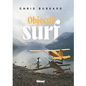 OBJECTIF SURF