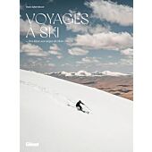 VOYAGES A SKI