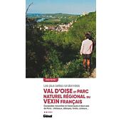 VAL D OISE ET PARC NATUREL REGIONAL DU VEXIN FRANC