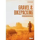 GRAVEL ET BIKEPACKING
