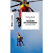 SECOURS EN IMMERSION FORMAT POCHE