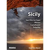 SICILY ROCKFAX