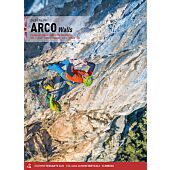 ARCO WALLS VOLUME 1