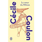 LE COEUR DU PELICAN