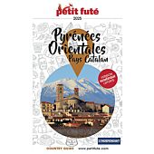 PETIT FUTE PYRENEES ORIENTALES