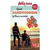 PETIT FUTE HANDITOURISME