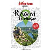 PETIT FUTE PERIGORD DORDOGNE