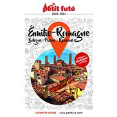 PETIT FUTE EMILIE ROMAGNE