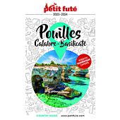 PETIT FUTE POUILLES