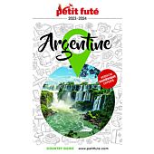 PETIT FUTE ARGENTINE