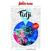 PETIT FUTE FIDJI